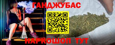 марки lsd Коммунар