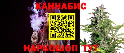 МДПВ Краснознаменск