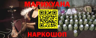 марки lsd Коммунар